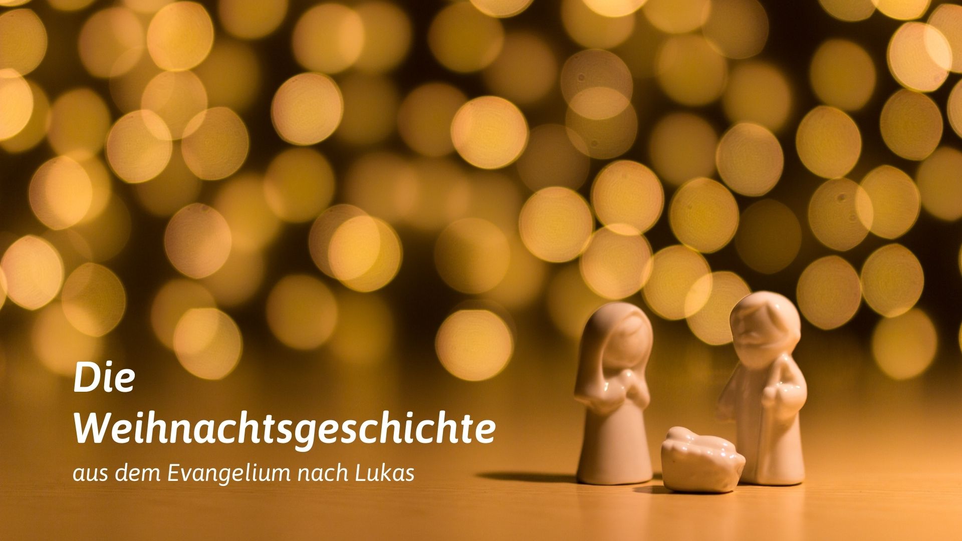 evangelium thumbnail