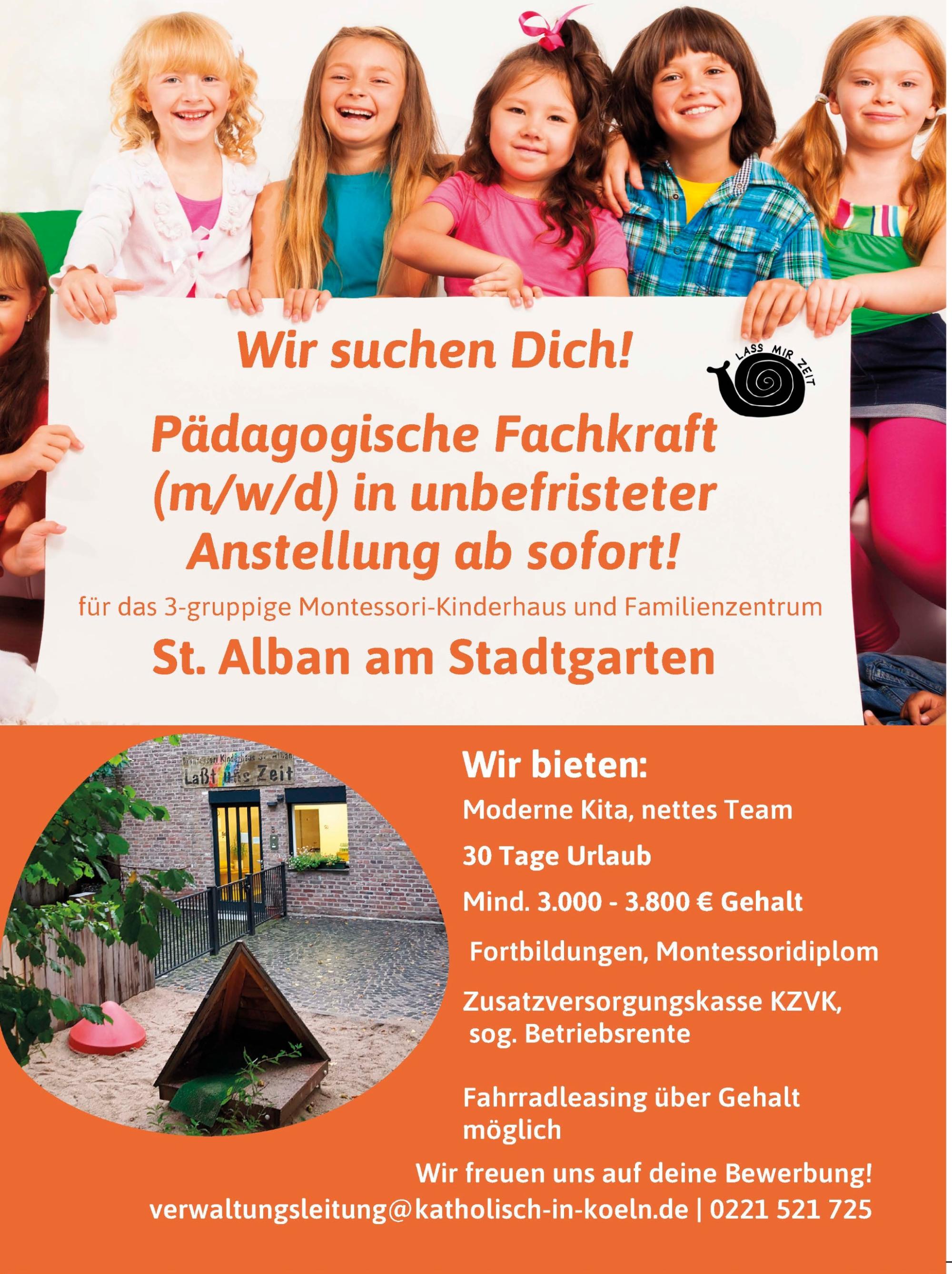 Alban Kita Stellenanzeigen-2
