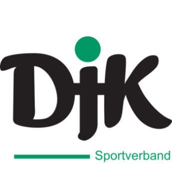 DJK Logo