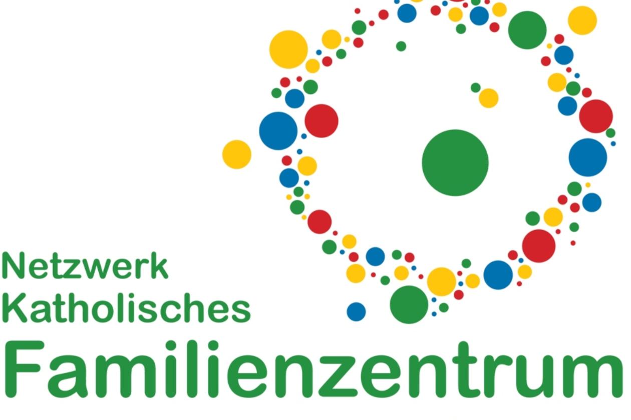 Schild_Netzwerk