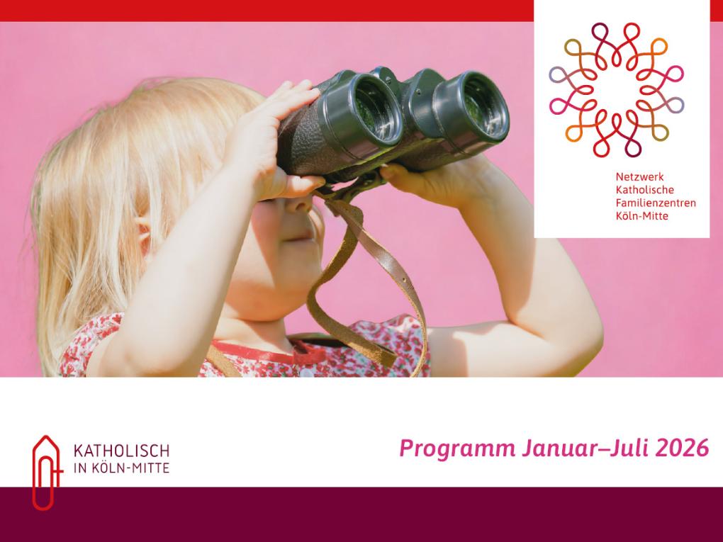 Titelbild KIKM Familienzentren 1-2026