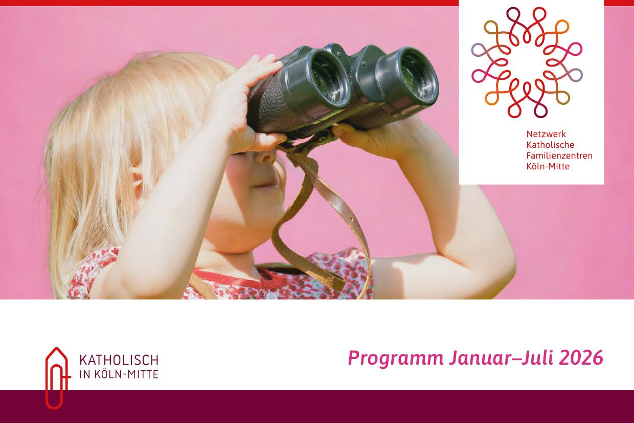 Titelbild KIKM Familienzentren 1-2026