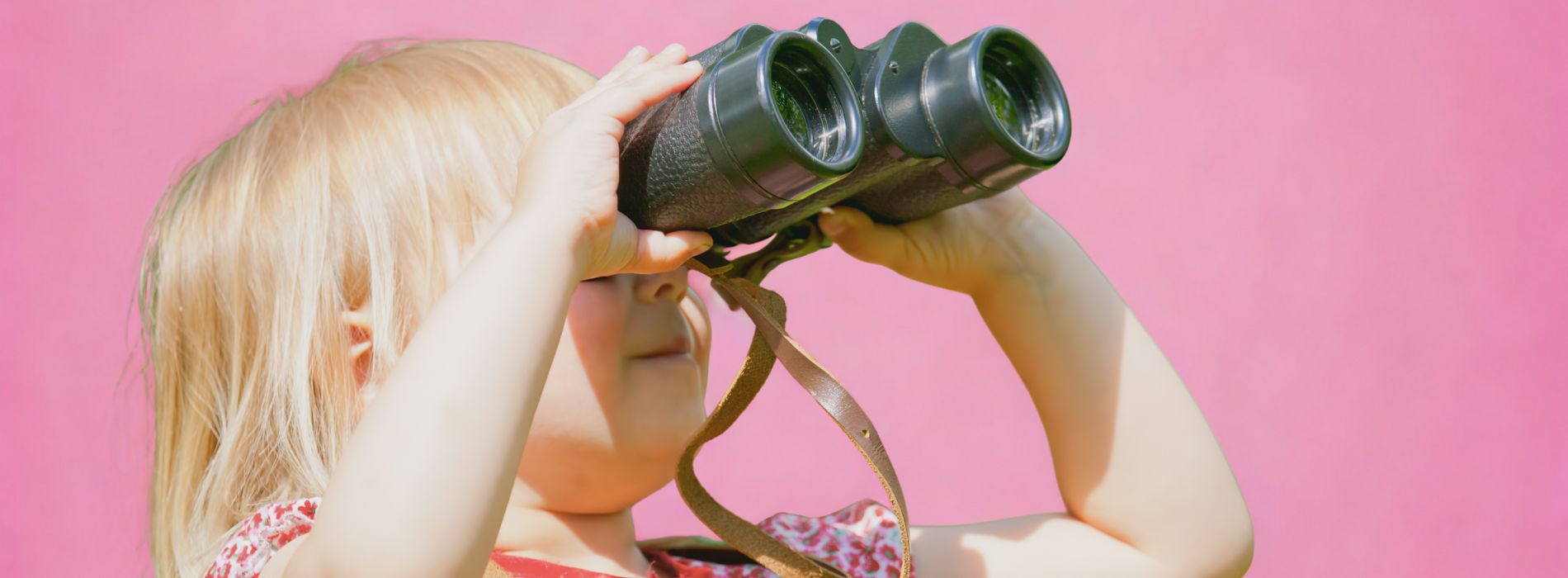 Angebote für Familien