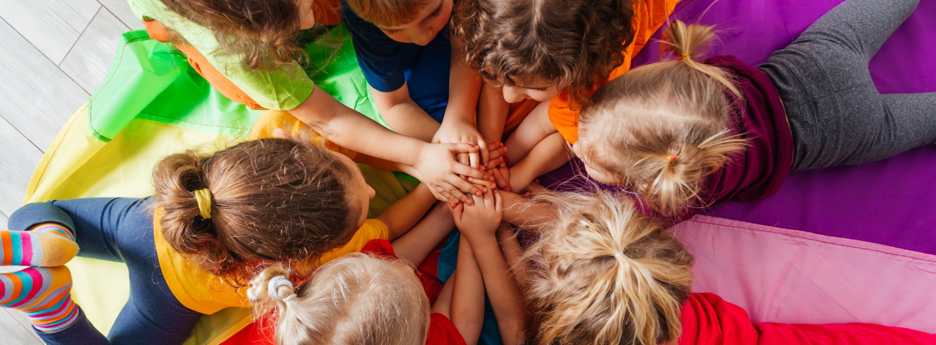 Netzwerk katholische Familienzentren Köln-Mitte