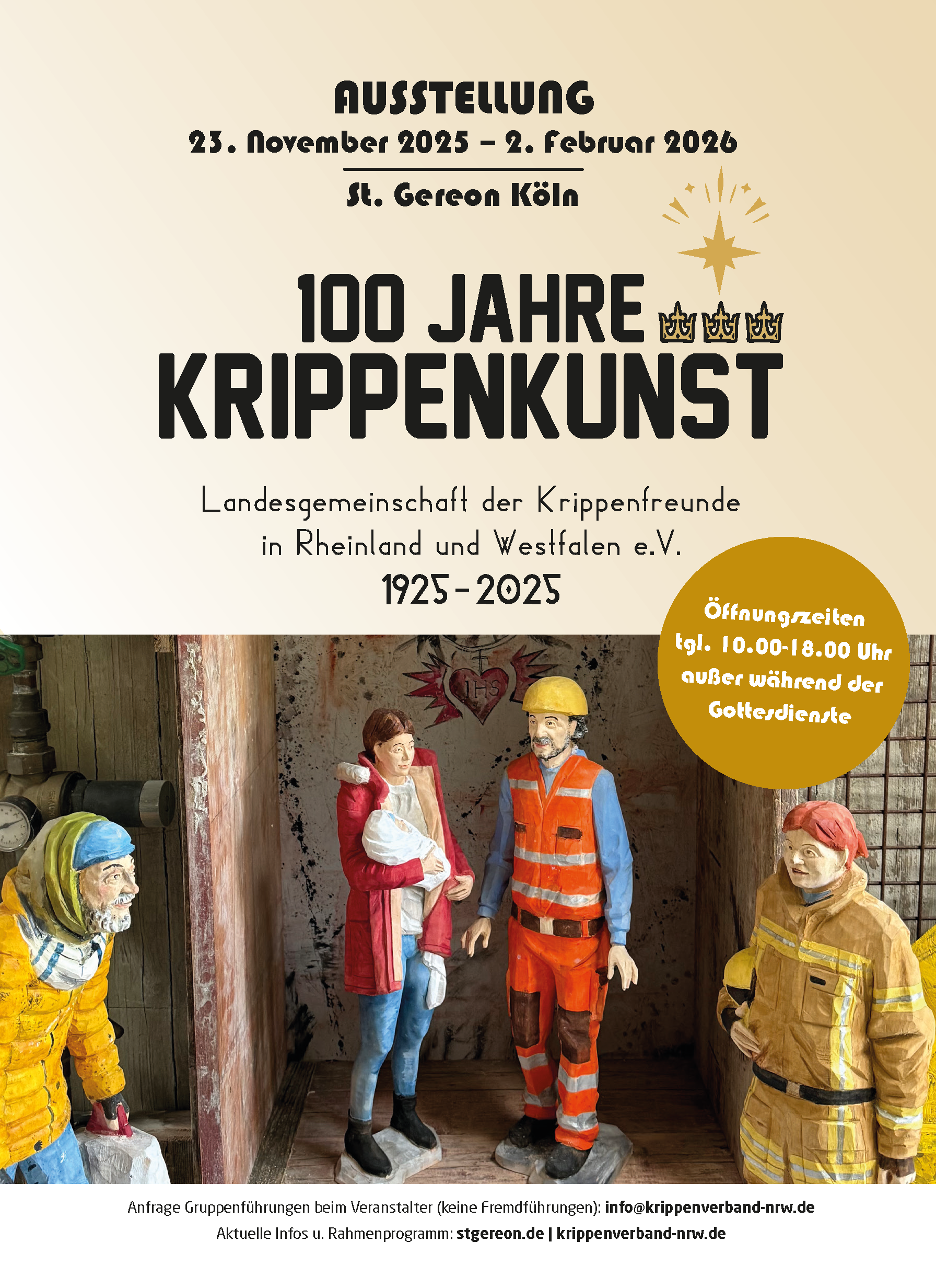 2088_Adventsheft_KK_251106_Print_Seite_2