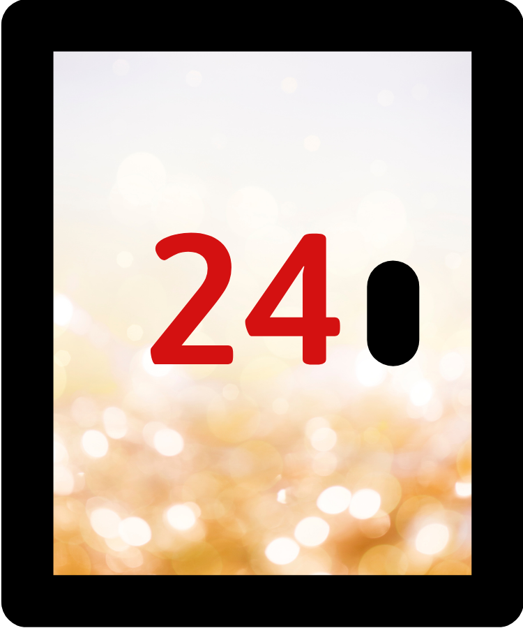 24