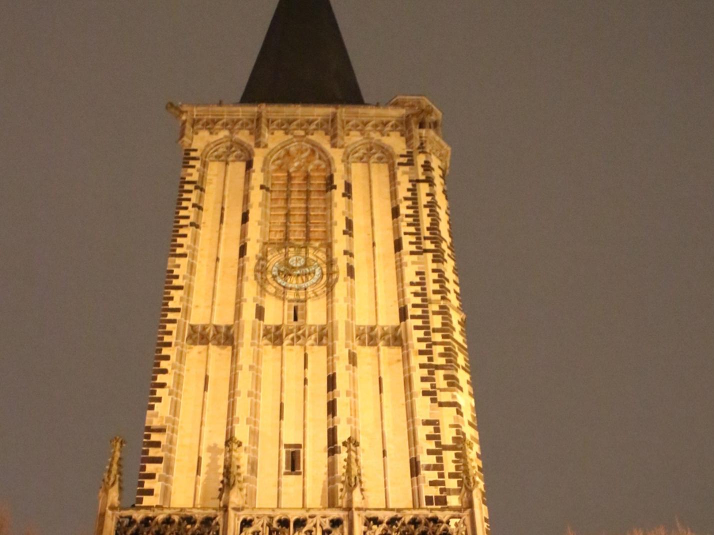 31.12.severin©Garnies