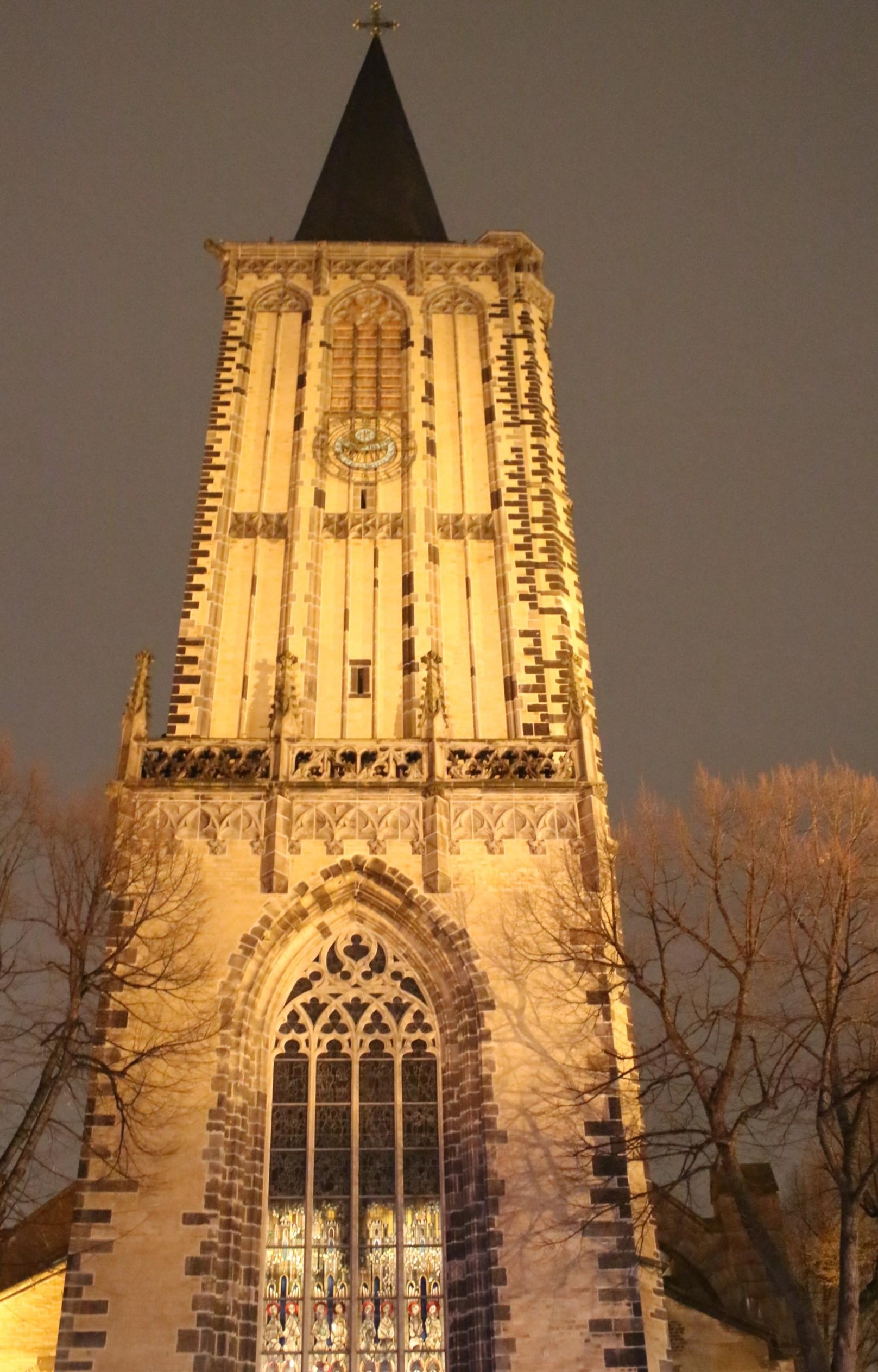 31.12.severin©Garnies