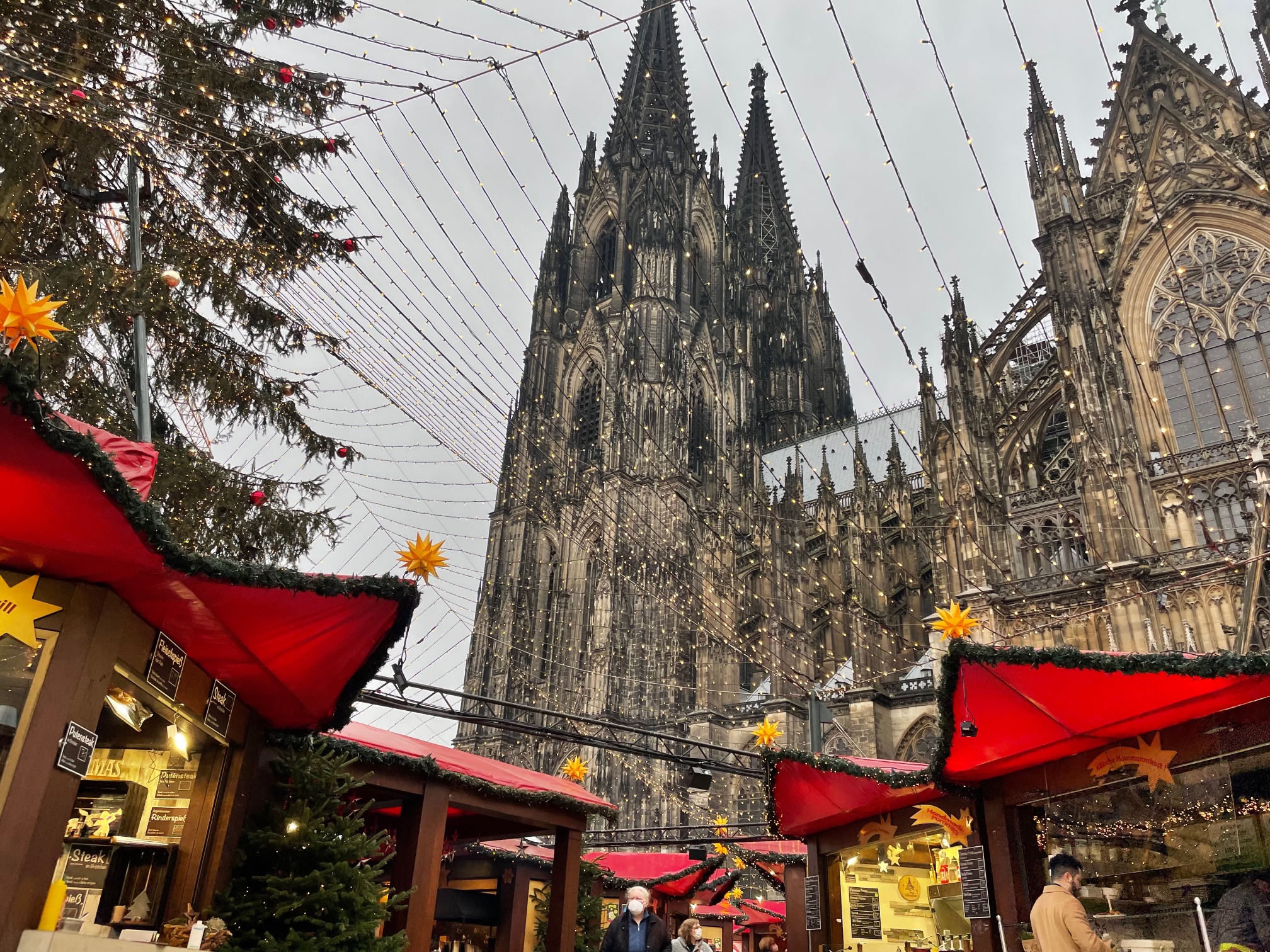 6.12.ACT_Führung_Rheinisches_Brauchtum