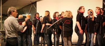 7.12.bildrechte domforum