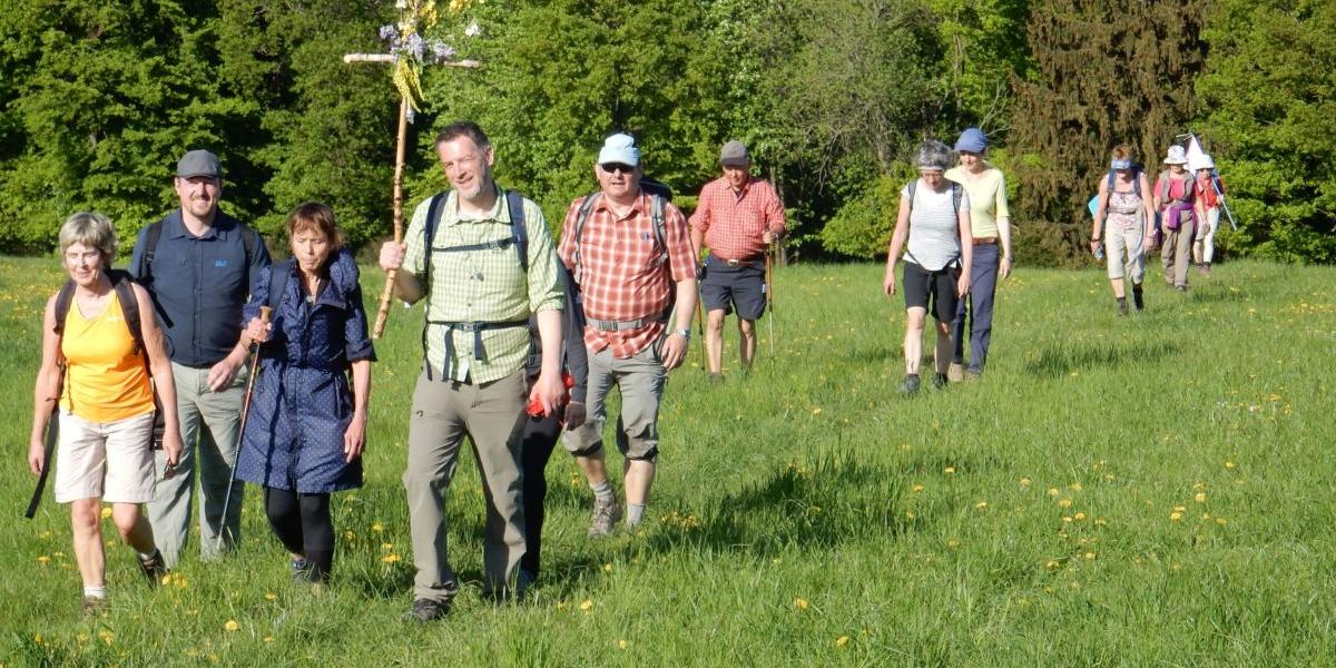 16.07.2021 matthiasbruderschaft