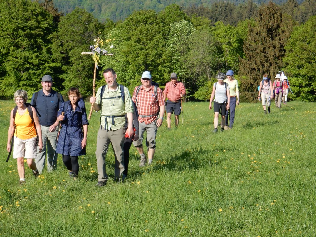 16.07.2021 matthiasbruderschaft