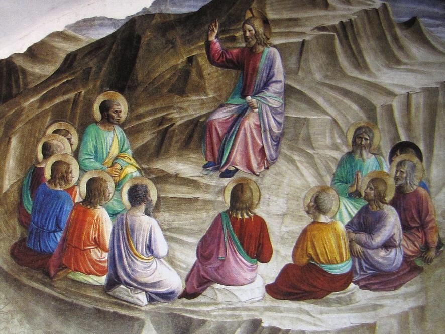 Frescoangelico100216