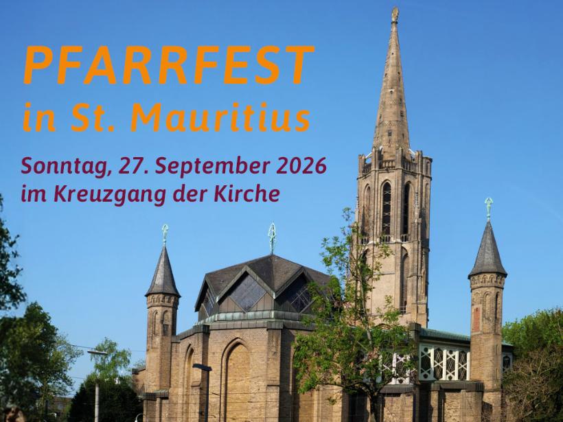 HP-Header-Pfarrfest-2026
