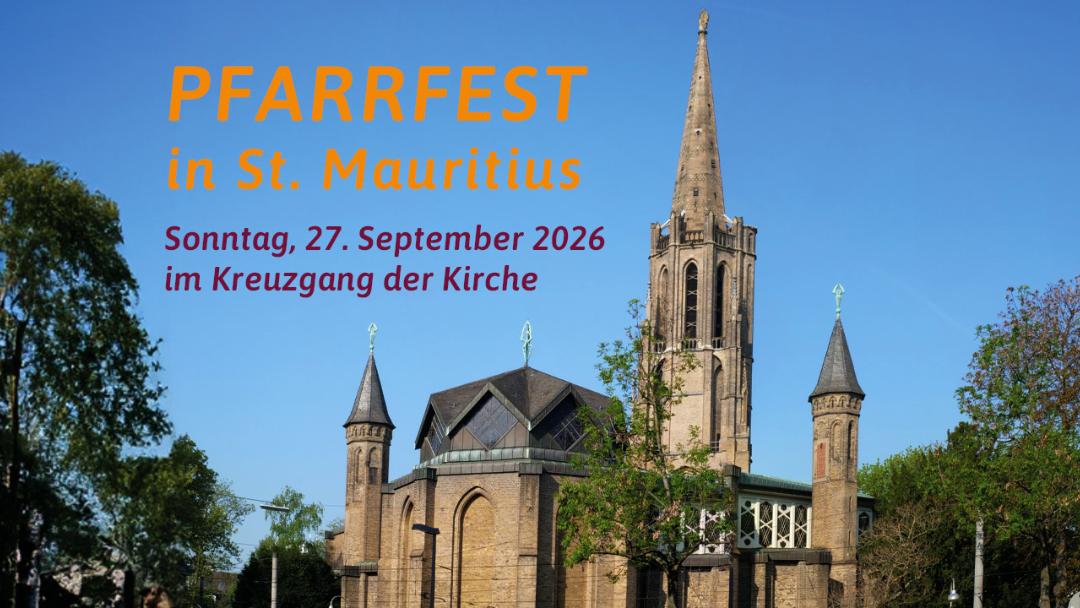 HP-Header-Pfarrfest-2026