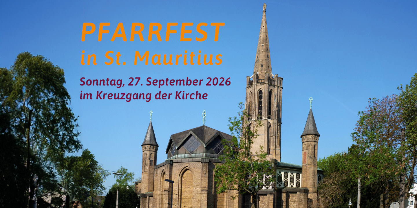 HP-Header-Pfarrfest-2026