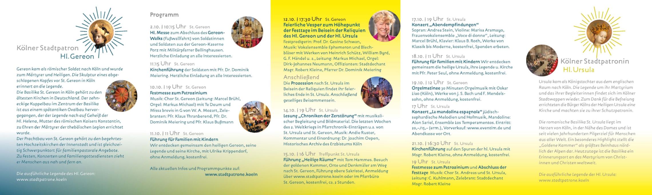 KM25_Stadtpatrone_programm_11S_07_prod_Seite_2