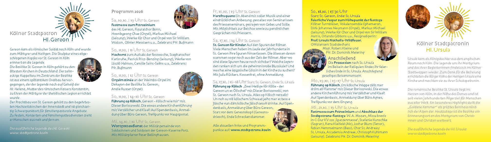 KM26_Stadtpatrone_programm_10S_14_final_Seite_2_web