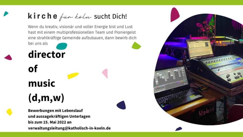Kopie von director of music (Instagram Post) (1280 × 640 px)