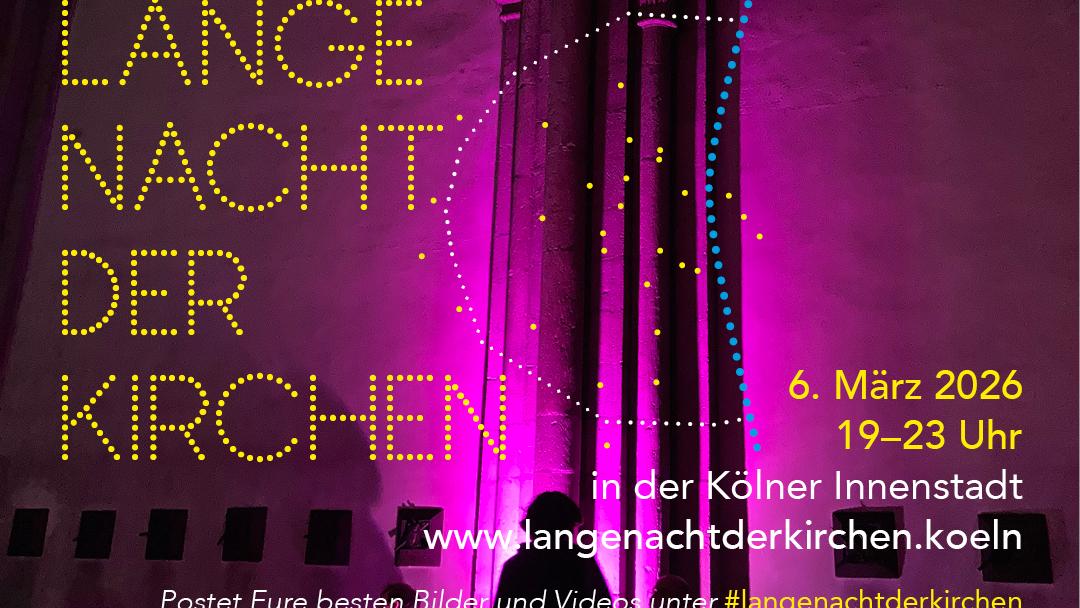 LNachtdK26_grafik_1080x720