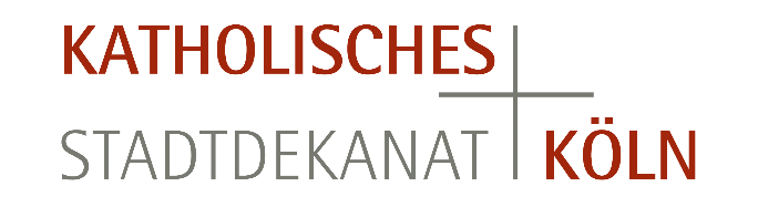 Logo Stadtdekanat Koeln2