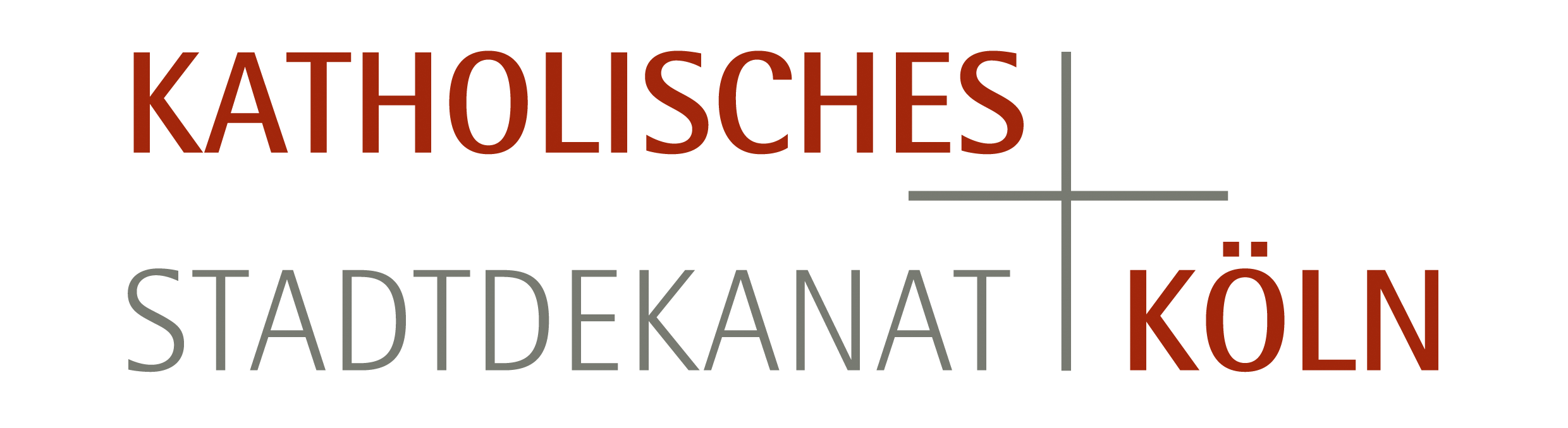 Logo Stadtdekanat Koeln2