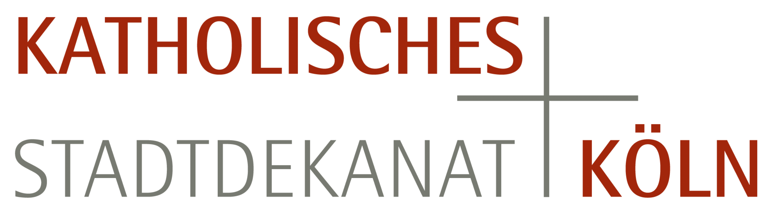 Logo Stadtdekanat Koeln2