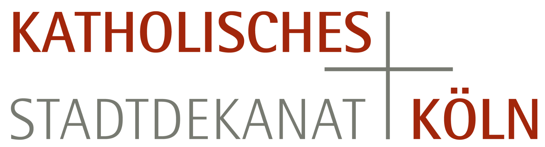 Logo Stadtdekanat Koeln2