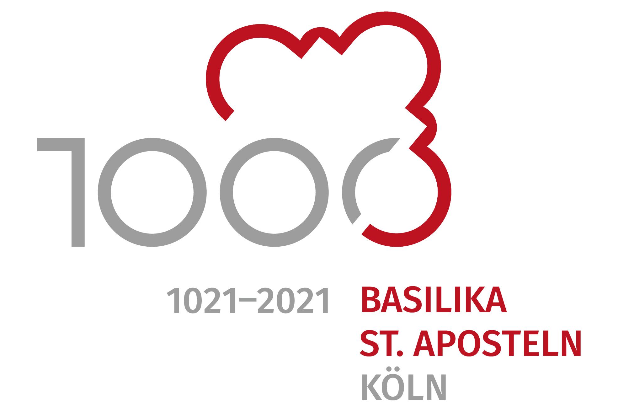 Logo_aposteln_1000 fin
