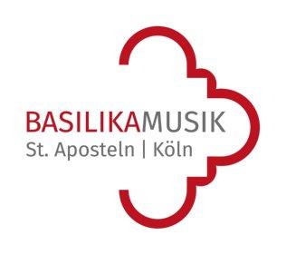 Logo_basilikamusik.jpg_78871586