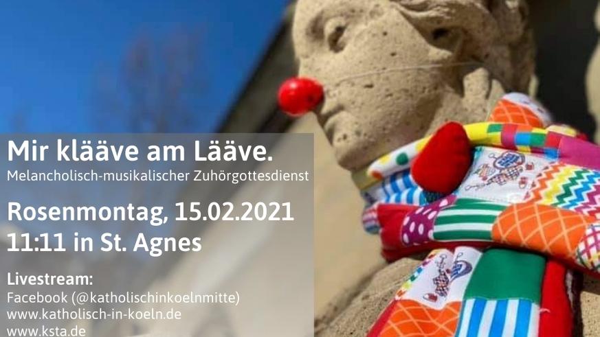 15.02.2021, 11:11Uhr