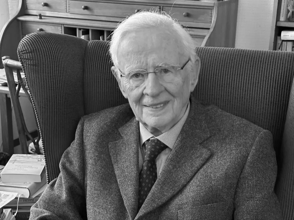 Pfarrer_Dr_Johannes_Westhoff_324aafbbca