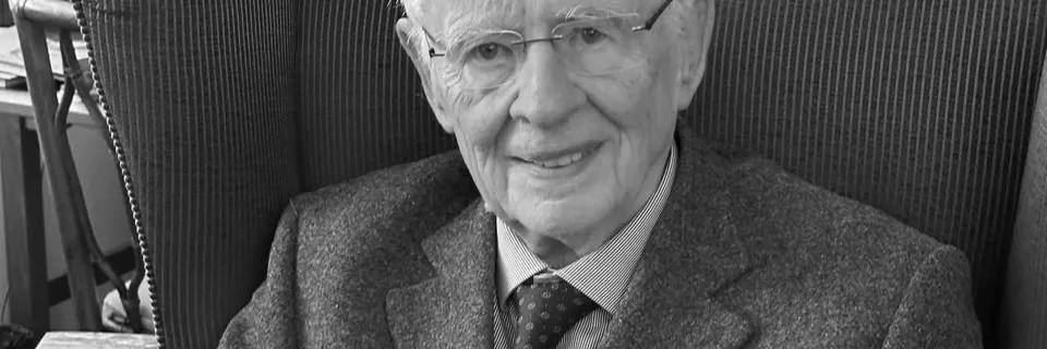 Pfarrer_Dr_Johannes_Westhoff_324aafbbca