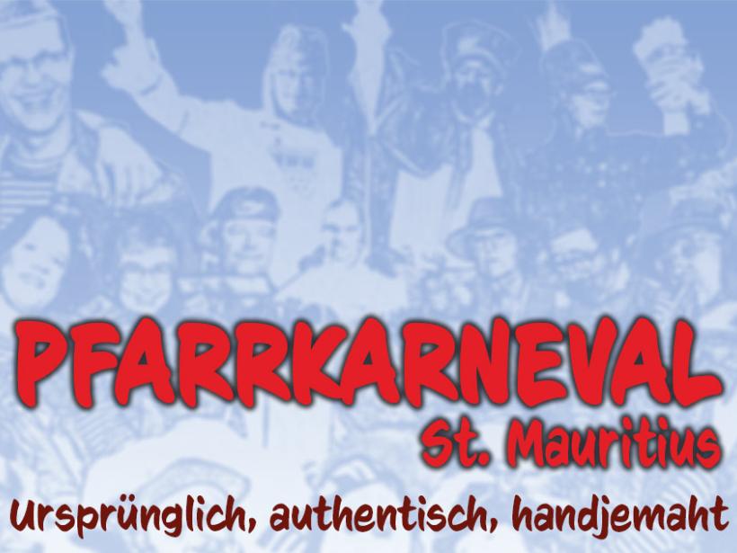 Pfarrkarneval_2023_web