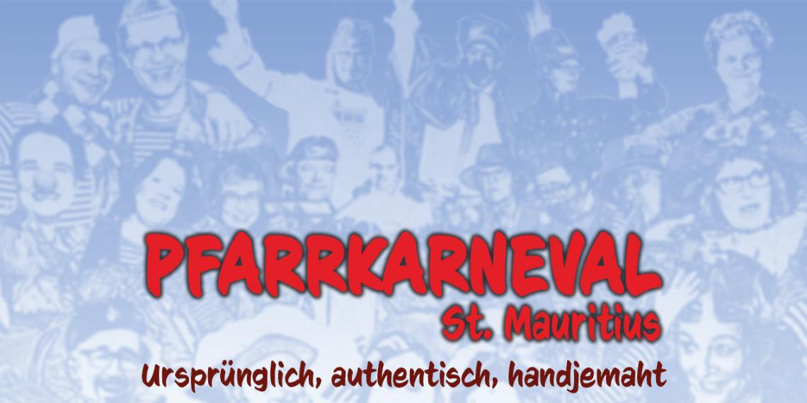 Pfarrkarneval_2023_web