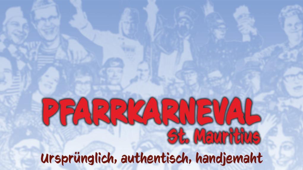 Pfarrkarneval_2023_web