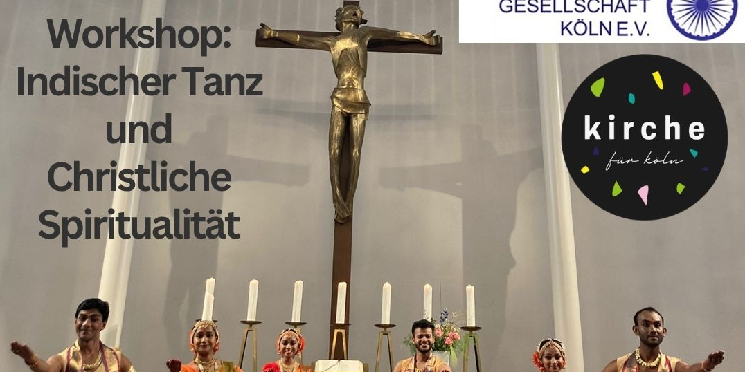 indien zu gast in st michael