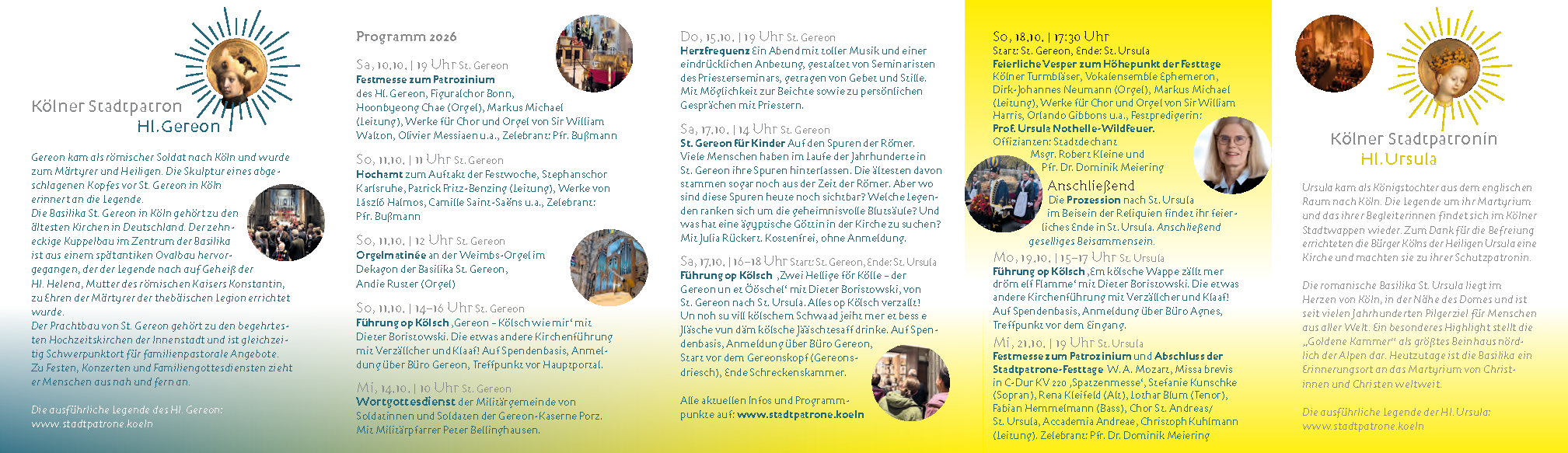 Stadtpatrone Festtage 2026 Programm_Seite_2