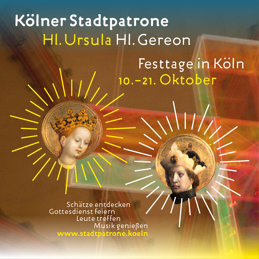 Stadtpatrone25_1080x1080_01