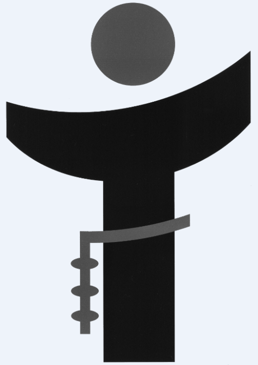 T4