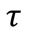 T7