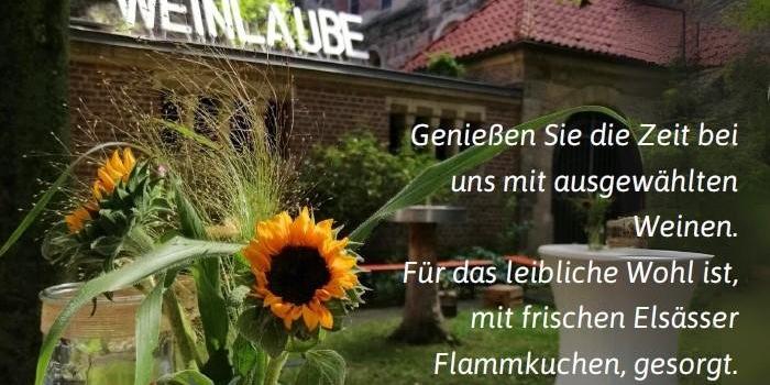 Weinlaube-2026.jpg_207075311