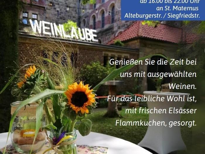 Weinlaube-2026.jpg_207075311