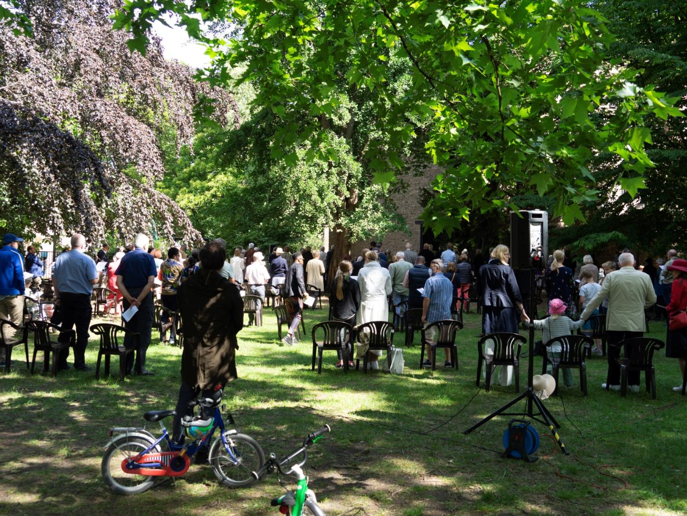 alban pfingsten openair stadtgarten