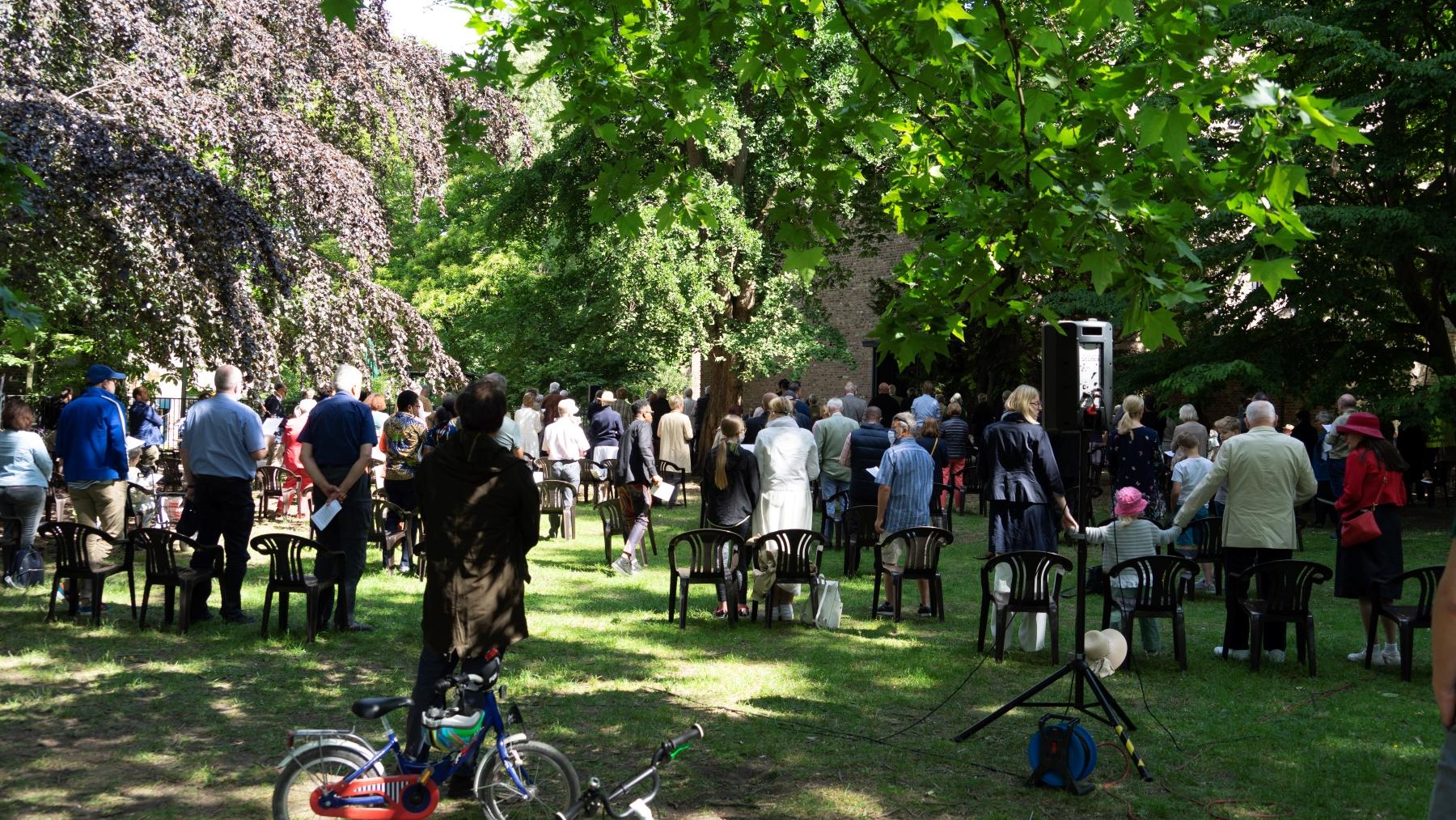 alban pfingsten openair stadtgarten