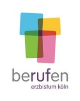 berufen-logo