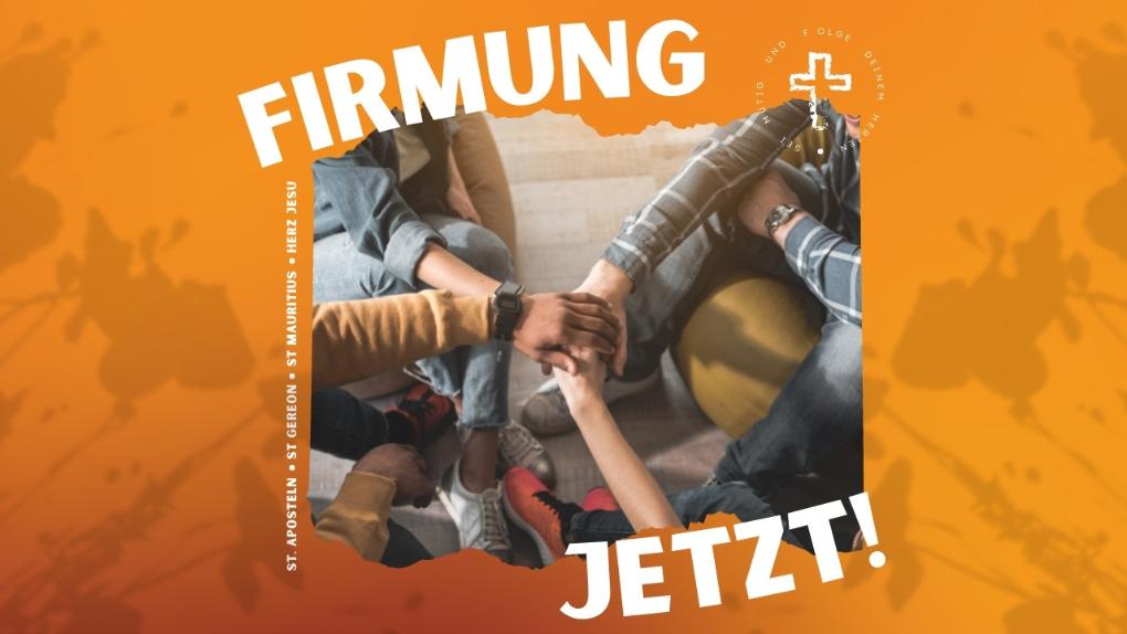 firmung 2021_22