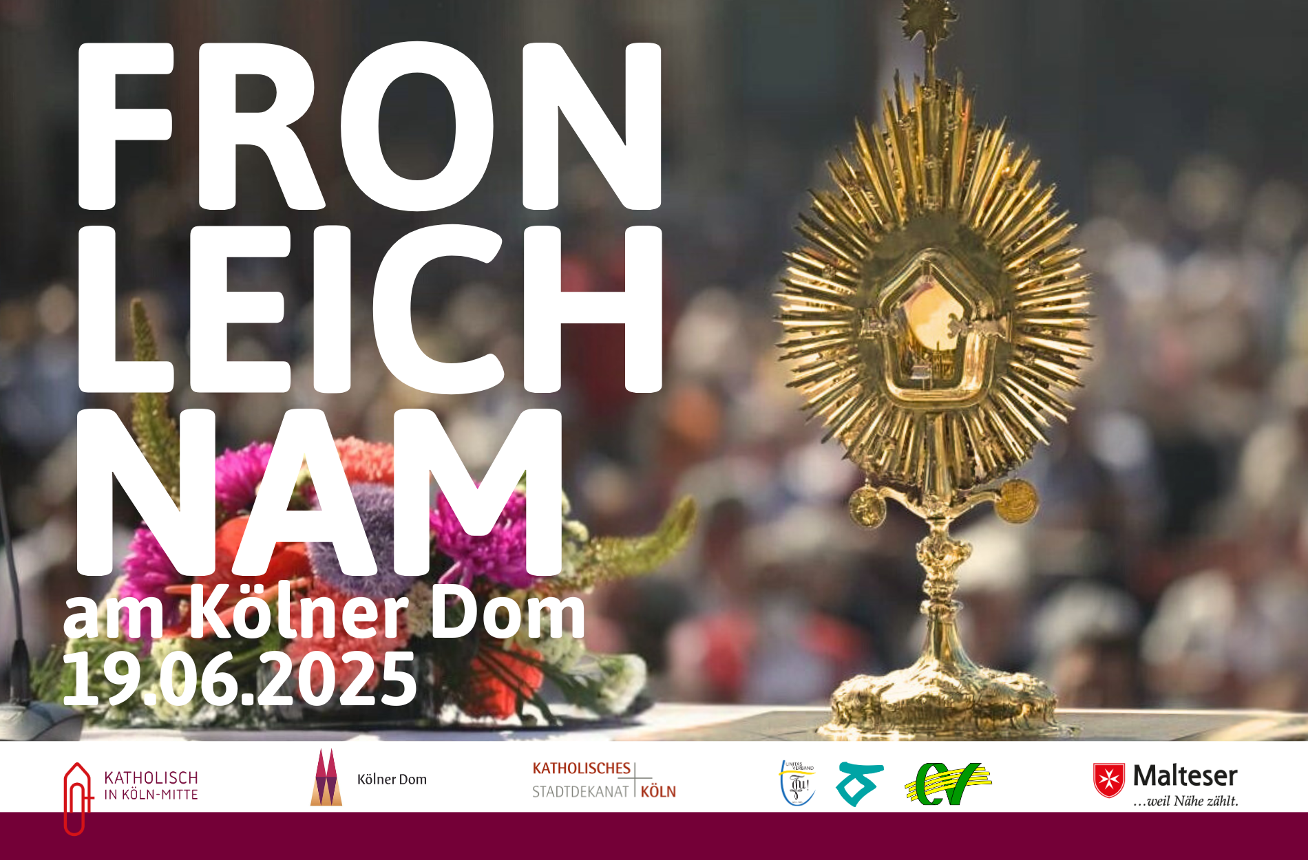 fronleichnam am dom (1900 x 1250 px) 2025