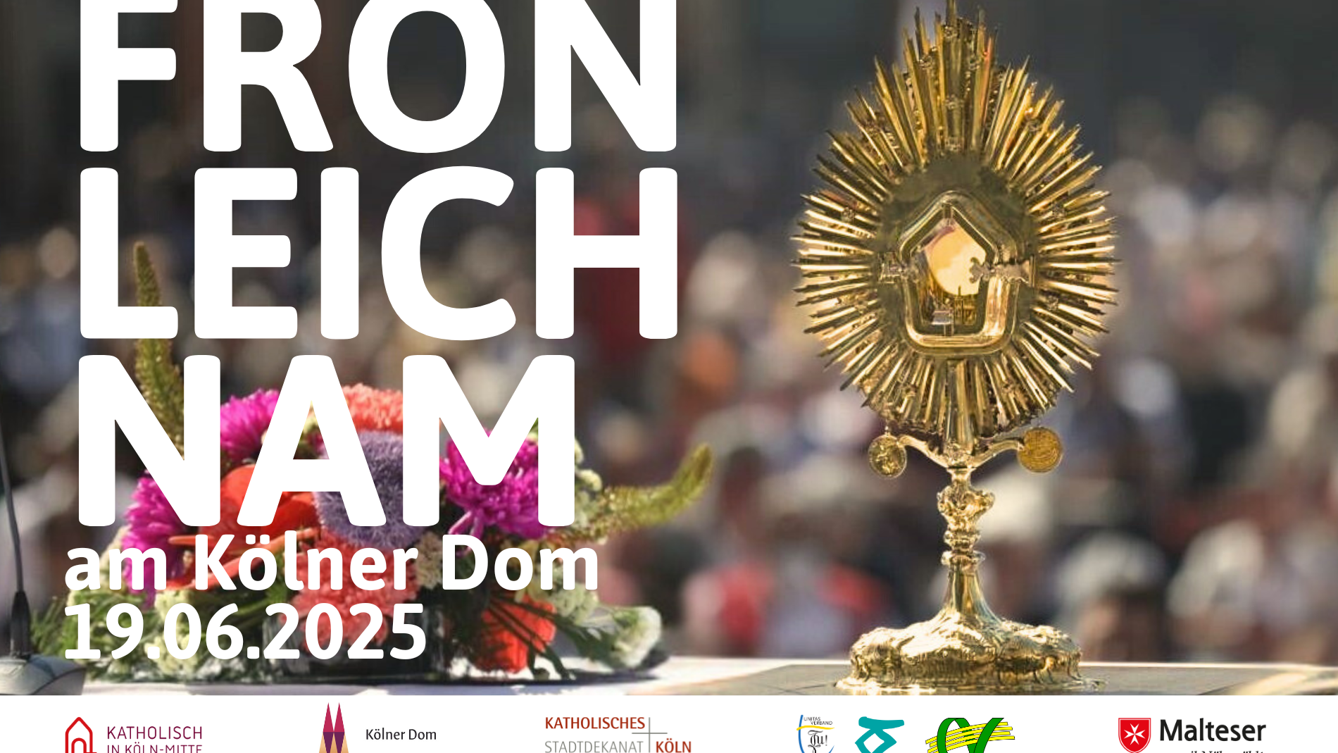 fronleichnam am dom (1900 x 1250 px) 2025