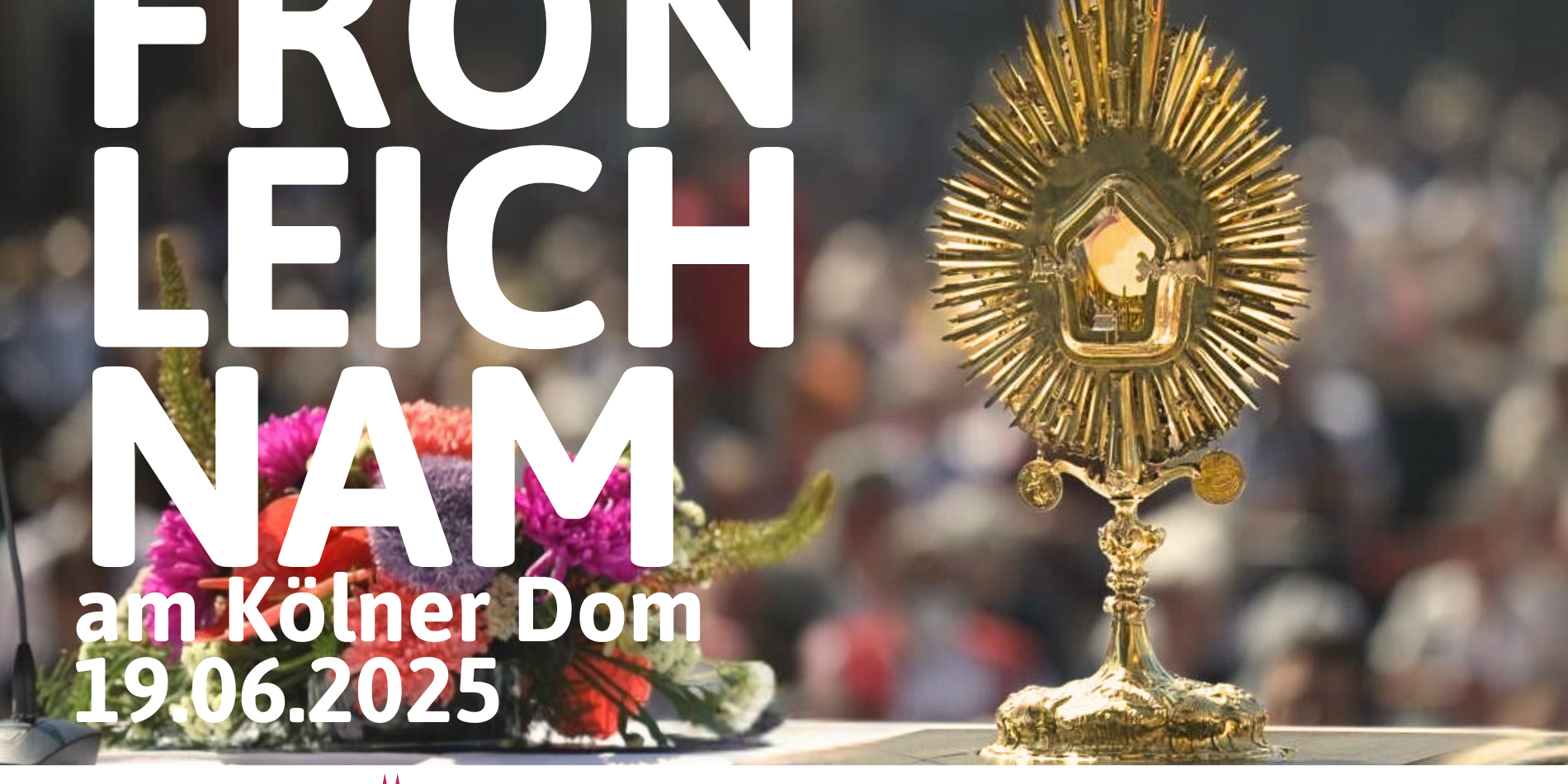 fronleichnam am dom (1900 x 1250 px) 2025